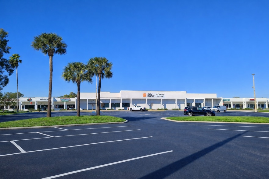 More Photos Of 11212-11376 S Orange Blossom Trl, Orlando Unknown For Lease