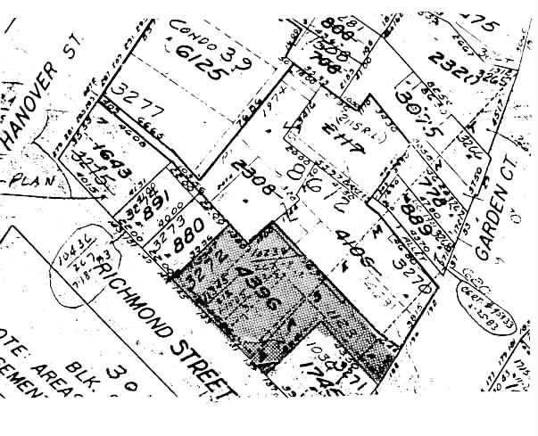 More Photos Of 139-145 Richmond St, Boston Apartments For Sale