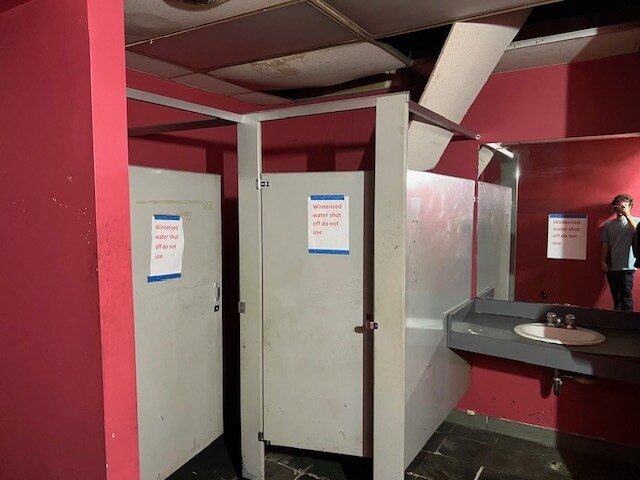 More Photos Of 836 Broadway Ave, Cleveland Manufacturing For Sale