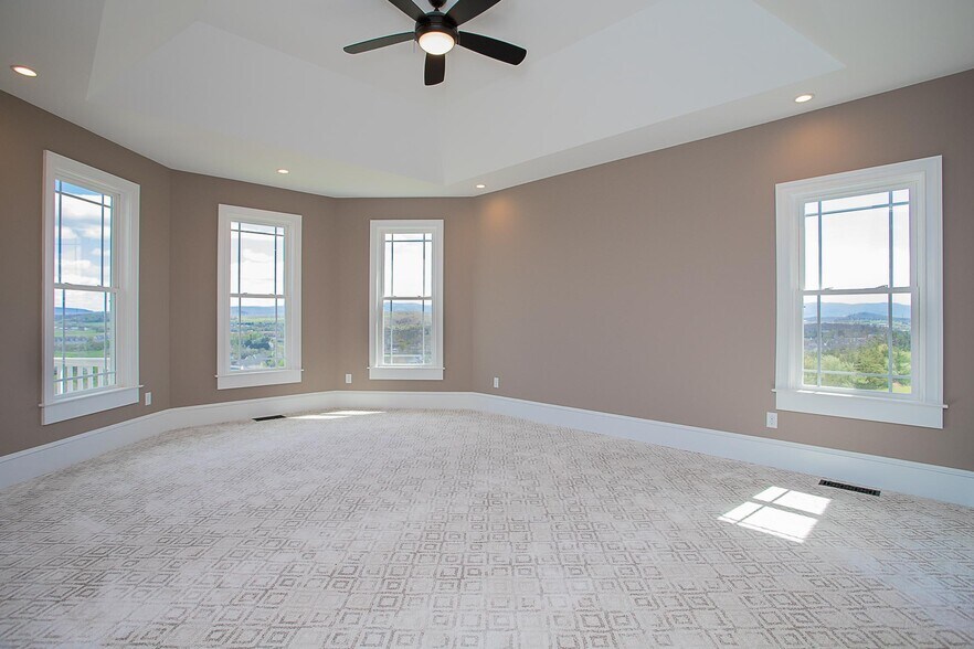 More Photos Of 243 Barrenridge rd, Staunton Specialty For Sale