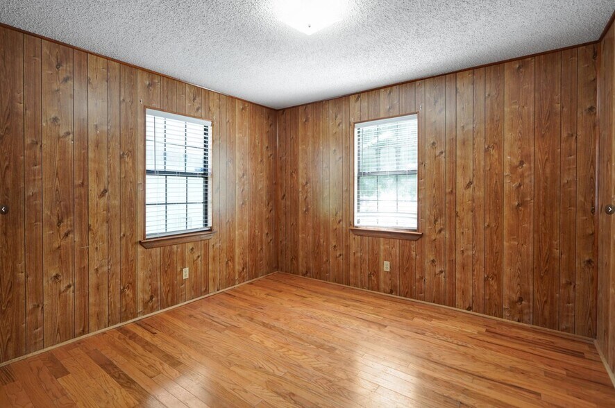 More Photos Of 22855 E Martin Dr, Porter Land For Sale