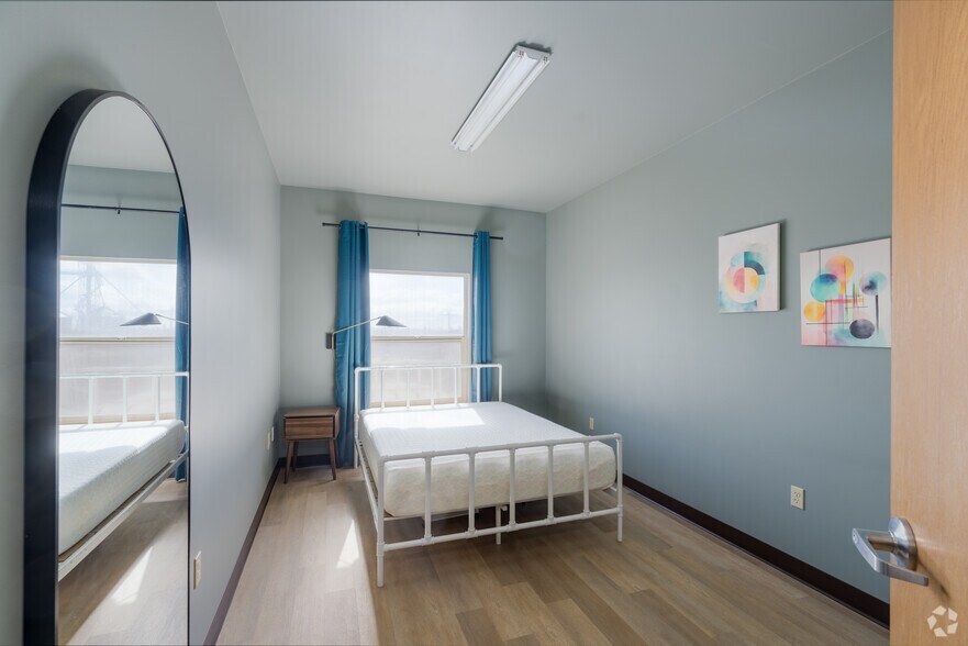 More Photos Of 404 2nd St, Cheney Apartments For Lease