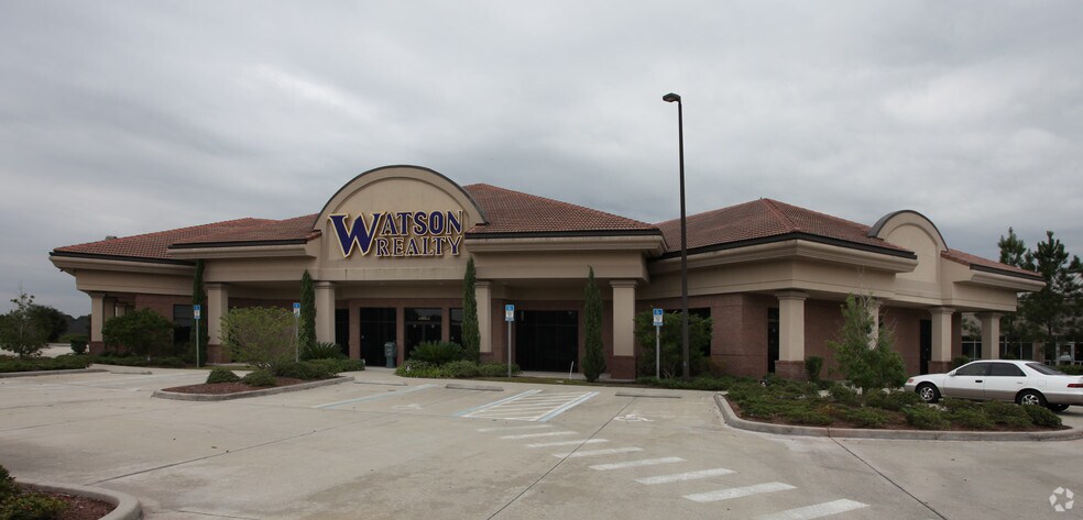 More Photos Of 1395 Chaffee Rd, Jacksonville Medical For Lease