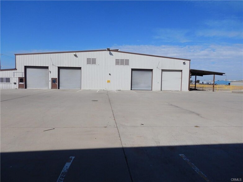 More Photos Of , Merced Unknown For Sale