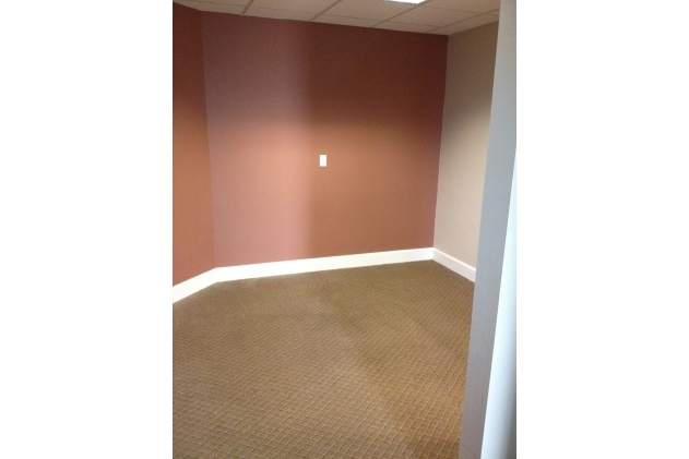 Photo of 2nd Floor Ste 203
