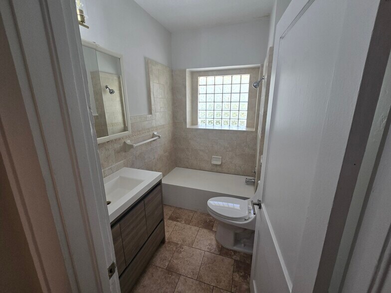 More Photos Of 265 NE 5th Ave, Delray Beach Land For Sale