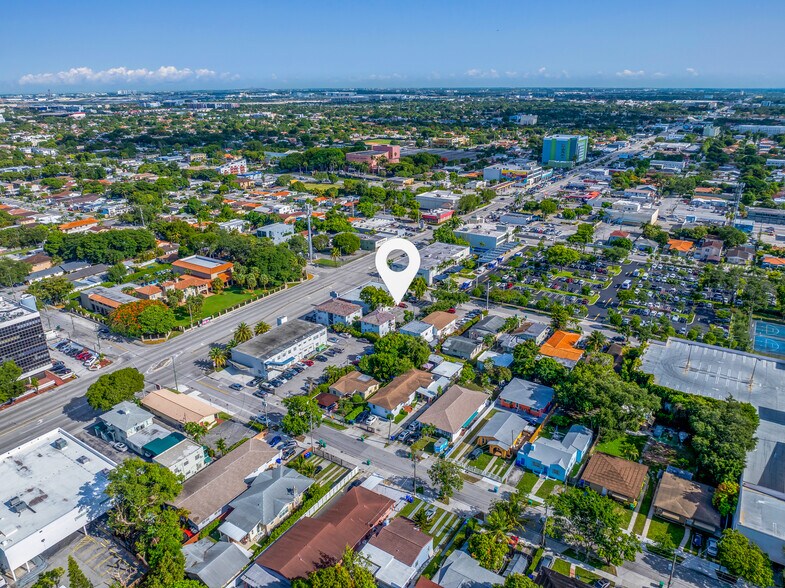 More Photos Of , Miami Unknown For Sale