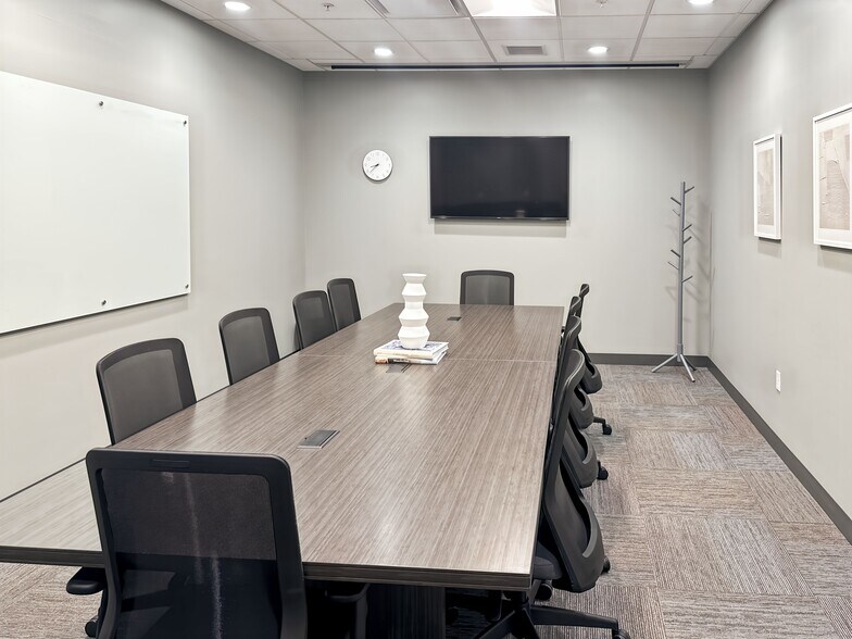 More Photos Of 300 Wharton Cir, Triadelphia Coworking Space