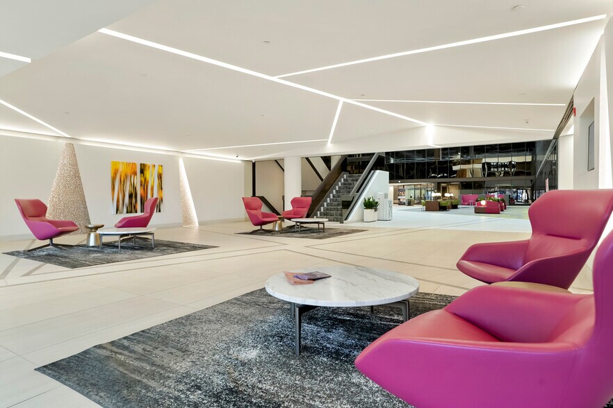 More Photos Of , Centennial Office For Sale