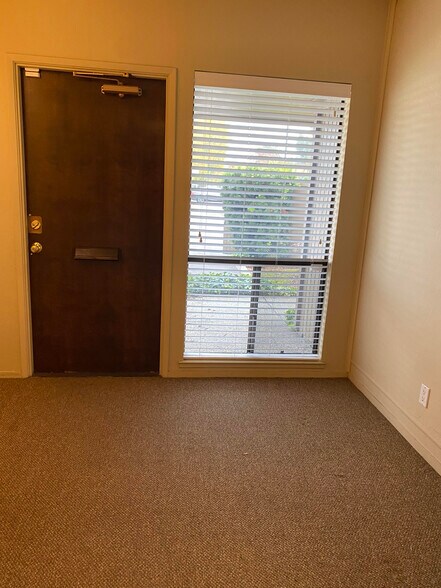 More Photos Of 2087 Grand Canal Blvd, Stockton Medical For Sale