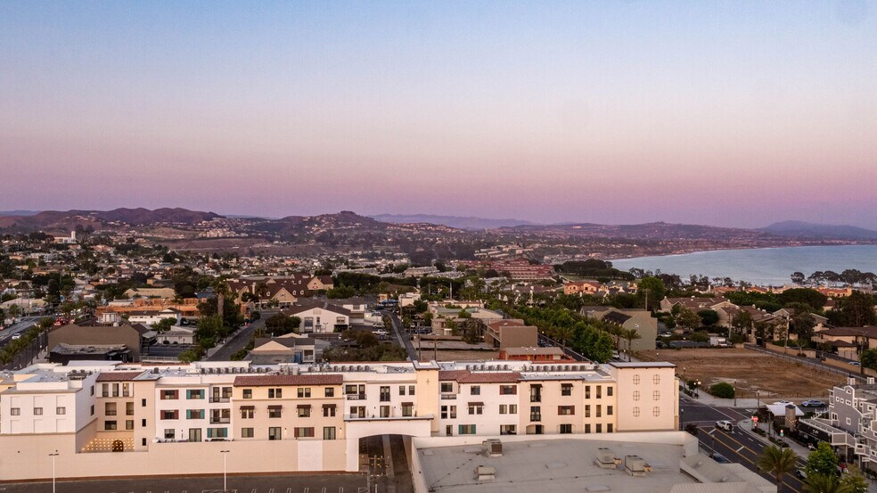 More Photos Of 34137 Pacific Coast Hwy, Dana Point Apartments For Lease