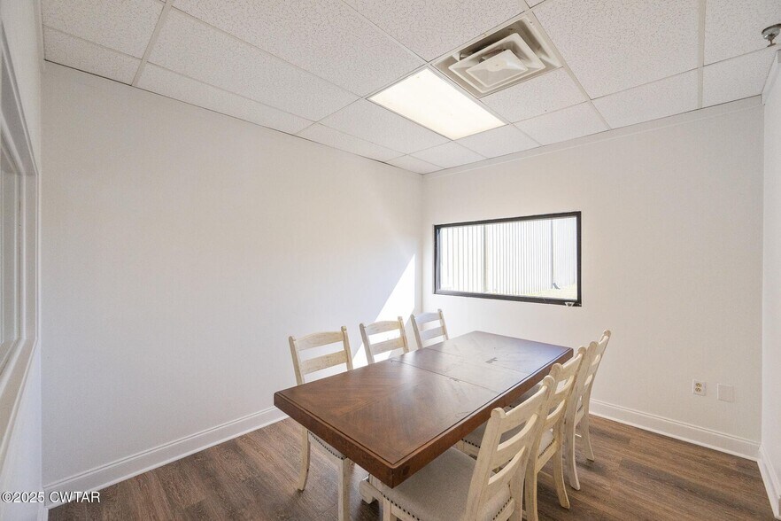 More Photos Of 288 Elliot Power Dr, Lexington Industrial For Sale