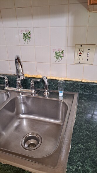 More Photos Of 16 Wellington Hill St, Boston Multifamily For Sale