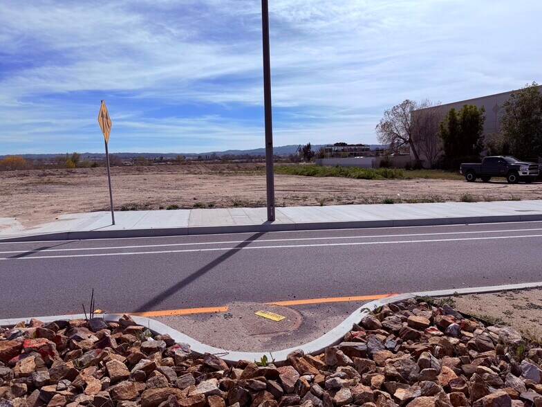 More Photos Of 8024 3rd St, Highland Land For Sale