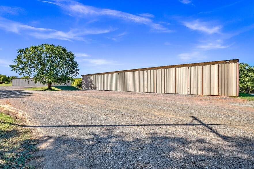More Photos Of 1582 Newberry Creek Rd, Mead Marina For Sale