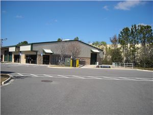 More Photos Of 8725 Youngerman Ct, Jacksonville Warehouse For Sale