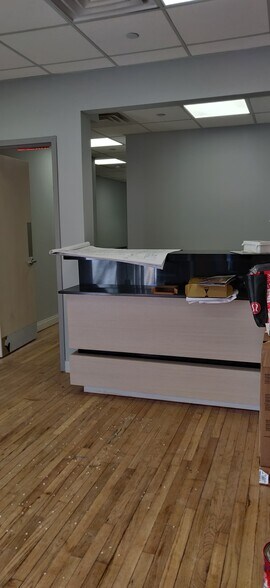 More Photos Of 459 7th Ave, Brooklyn Coworking Space