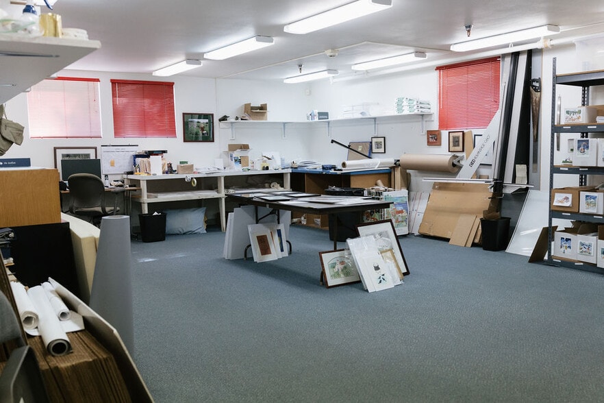 More Photos Of 2101 Jordan Ave, Juneau General Retail For Sale