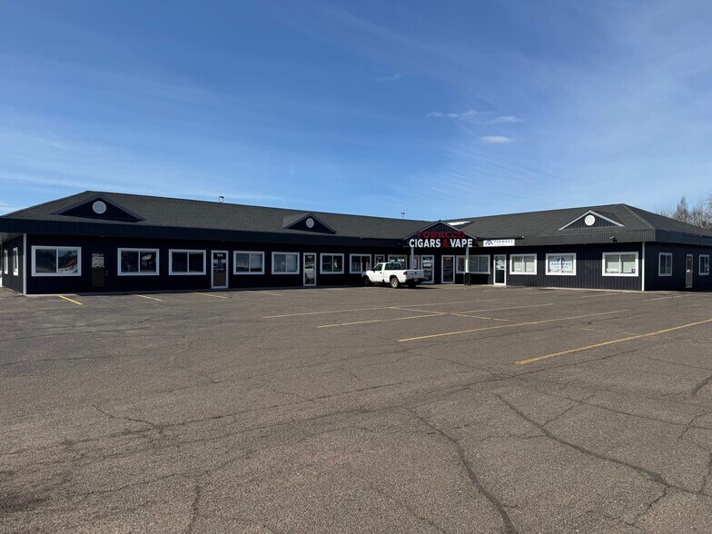 Primary Photo Of 15618 Windrose Ln, Hayward Office For Lease