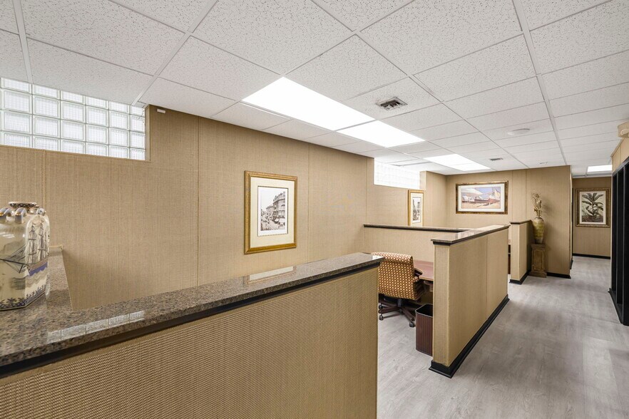 More Photos Of 101 Madeira Ave, Coral Gables Medical For Lease