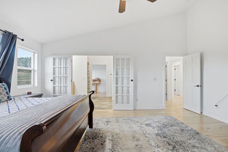 More Photos Of 1636 Lakemoor Dr, Florissant Specialty For Sale