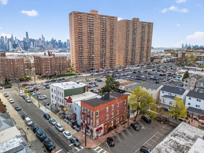 More Photos Of 119 59th St, West New York Apartments For Sale