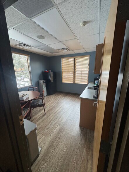 More Photos Of 6483 Transit Rd, East Amherst Medical For Lease