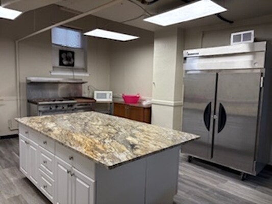 More Photos Of 4301 Page Blvd, Saint Louis Religious Facility For Lease