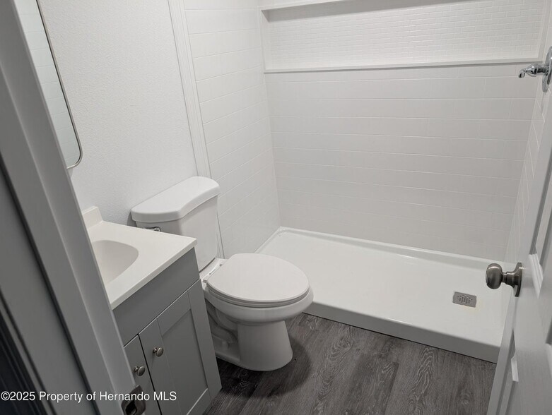 More Photos Of 1259 S Elmwood Dr, Inverness Apartments For Sale