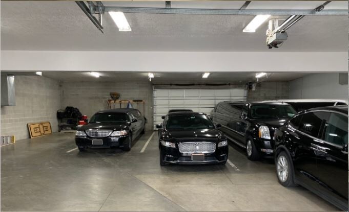 More Photos Of 219 W 4860 S, Salt Lake City General Retail For Sale