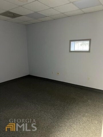 More Photos Of 25 Siebald St, Statesboro Office For Sale