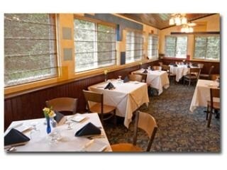 More Photos Of 2468 Route 390, Canadensis Hospitality For Sale
