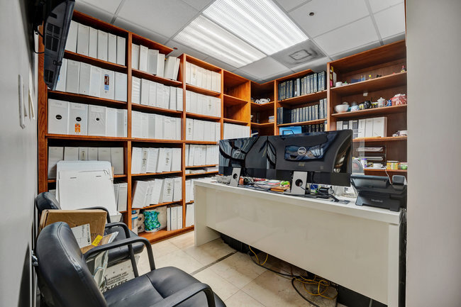 More Photos Of 2333 Brickell Ave, Miami Apartments For Sale