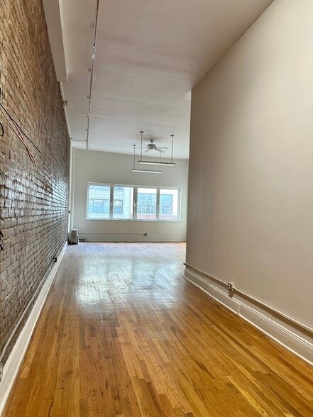 More Photos Of 254 Fifth Ave, New York Office For Lease