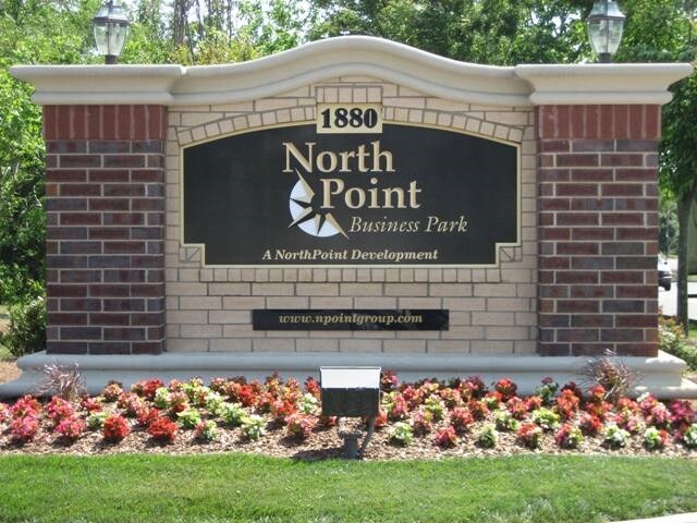 More Photos Of 1880 W Oak Pky, Marietta Coworking Space