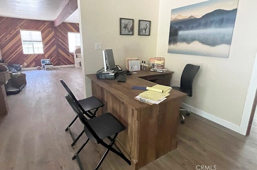 More Photos Of 480 Cottage Grove Rd, Lake Arrowhead Lodge Meeting Hall For Sale