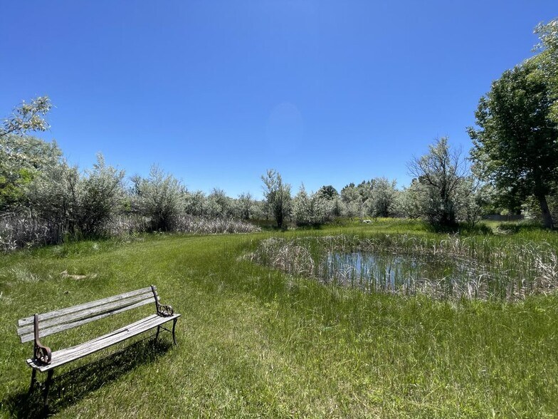 More Photos Of 4332 W County Road 54G, Laporte Apartments For Sale