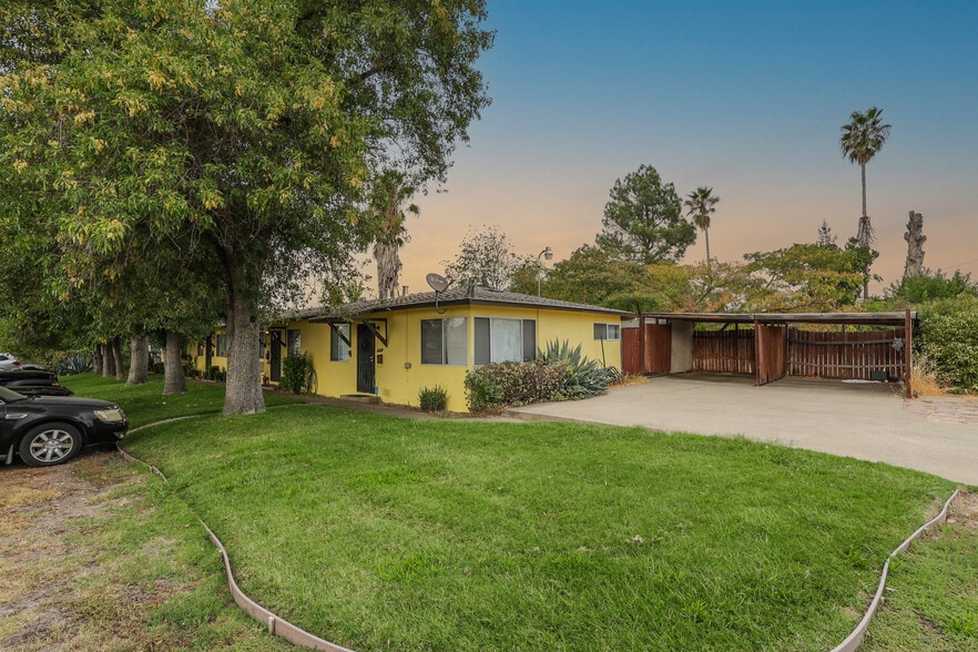 More Photos Of 2372 Albatross Way, Sacramento Apartments For Sale