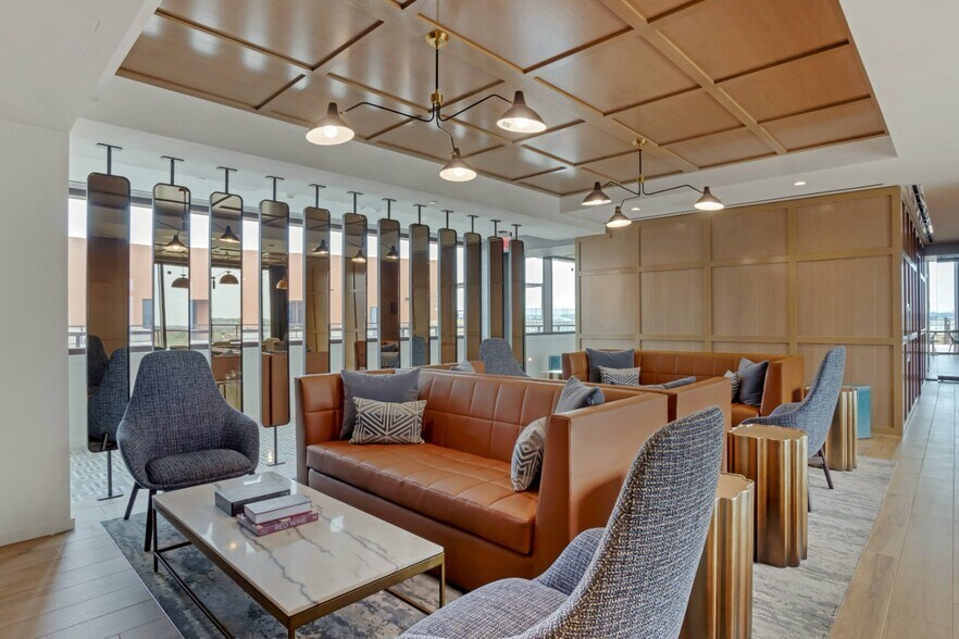 More Photos Of 853 New Jersey Ave SE, Washington Coworking Space