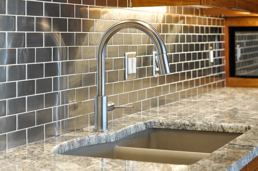 More Photos Of 223 Broadway Ave N, Rochester Office Residential For Sale