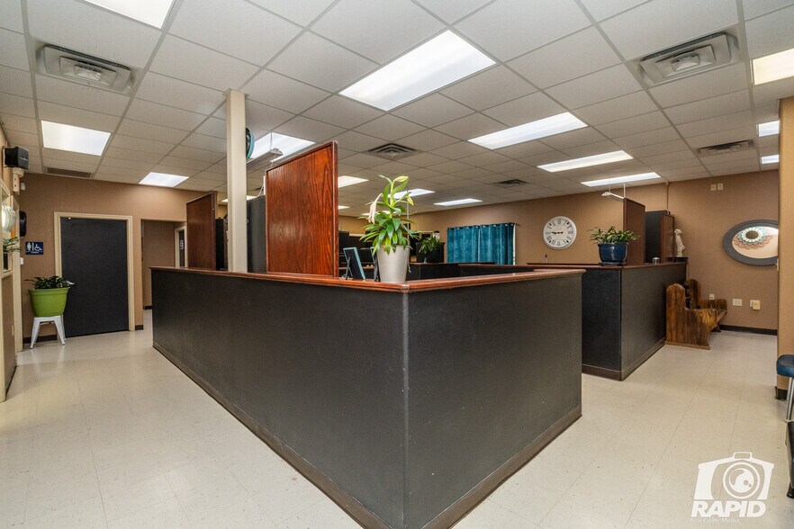 More Photos Of 72 Hassell St, San Angelo Specialty For Sale