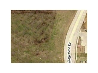 Primary Photo Of 900-944 Bridgewood Dr, Fort Worth Land For Sale