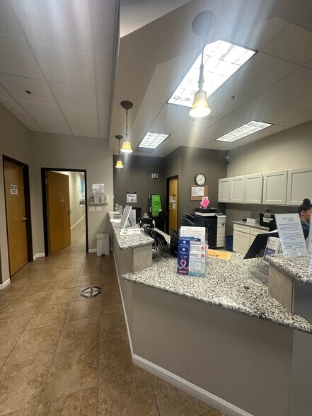 More Photos Of 1710 Prairie City Rd, Folsom Office For Lease