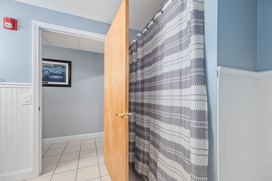 More Photos Of 177 NH Route 104, Meredith Freestanding For Lease