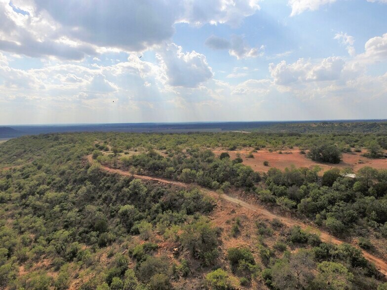 More Photos Of 1681 FM 574 W, Mullin Land For Sale