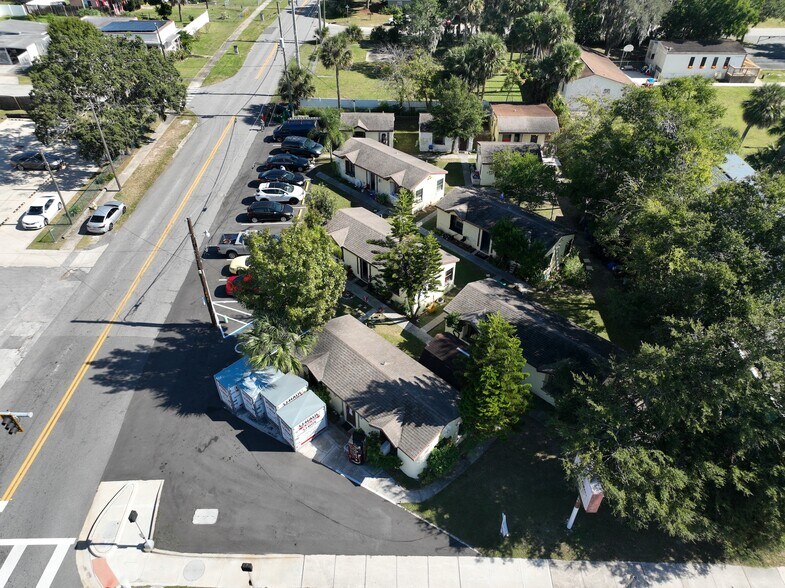 More Photos Of 1245 Ridgewood Ave, Daytona Beach Hotel For Sale