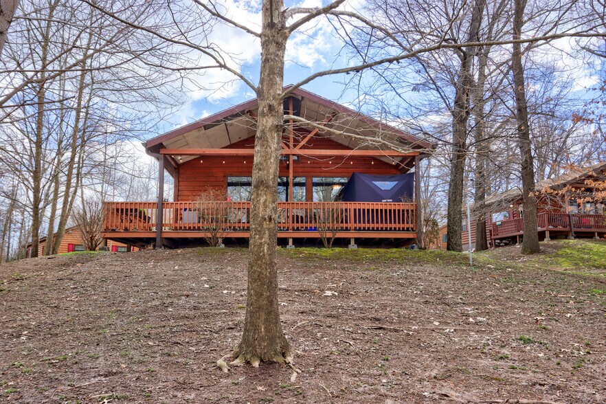 More Photos Of 27210 S Highway 125, Afton Apartments For Sale
