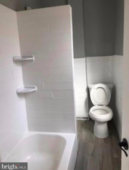 More Photos Of , Philadelphia Unknown For Sale