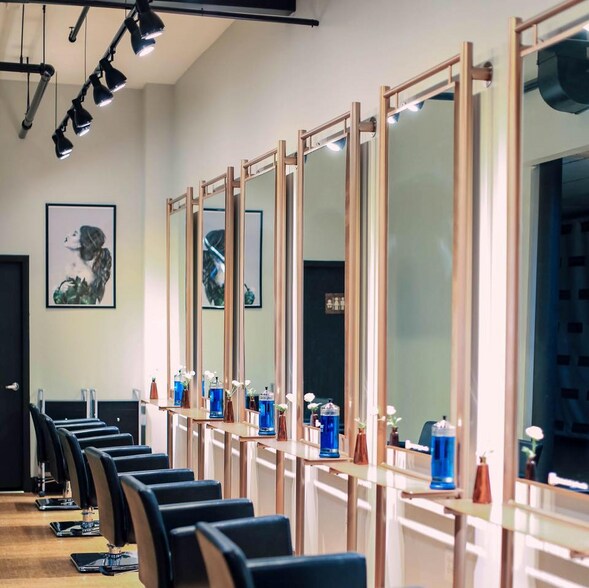 More Photos Of 476 Main St, Metuchen Storefront Retail Residential For Sale