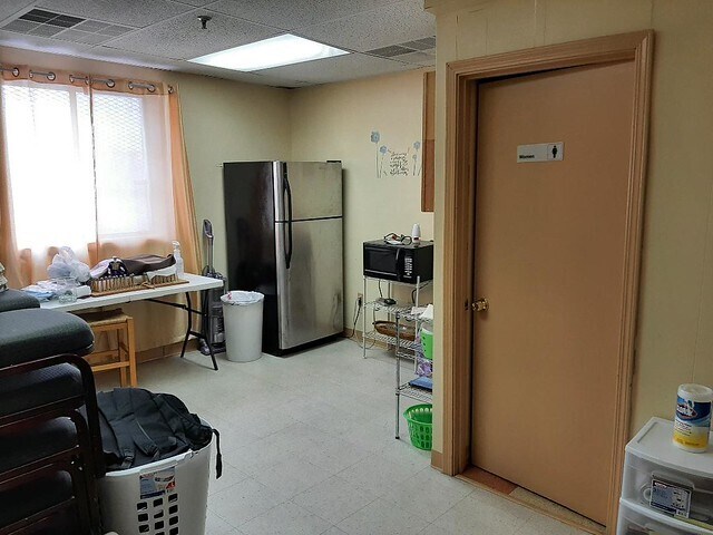 More Photos Of 292 Lowell St, Lawrence Storefront Retail Office For Lease